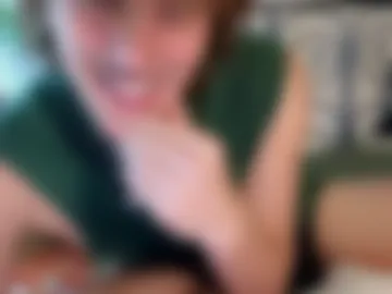 alexrhodesxxx photo 8