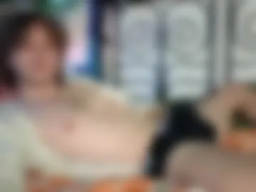 alexrhodesxxx photo 7