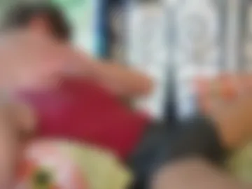 alexrhodesxxx webcam preview