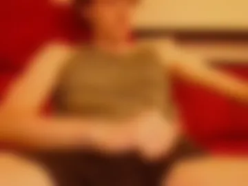 alexride3 photo 5