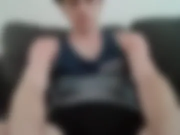 alexride3 photo 4