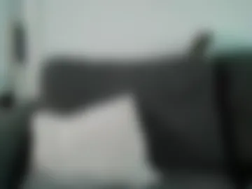 alexride3 photo 3