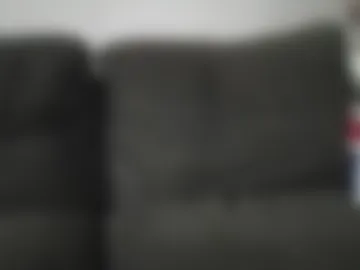 alexride3 photo 2