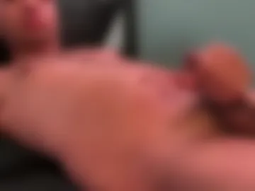 alexridge465 photo 2