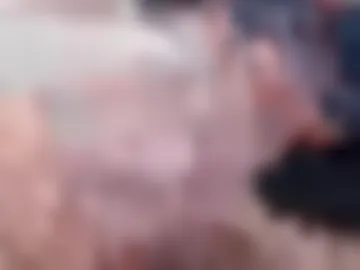 alexrivalo12 live webcam preview