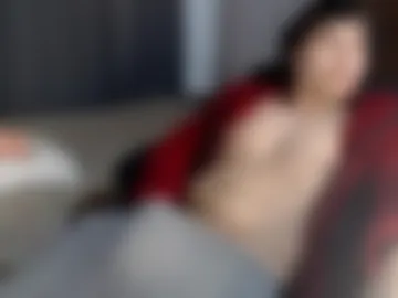 alexriversx photo 4