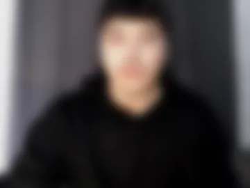 alexriversx webcam preview