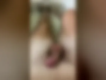 alexrobinson2 webcam preview