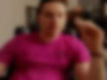 alexs9xtime live webcam preview