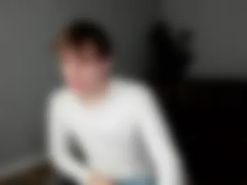 alexs_771 live webcam preview