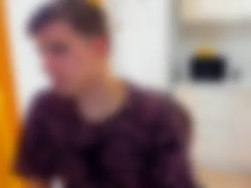 alexs_771 live webcam preview