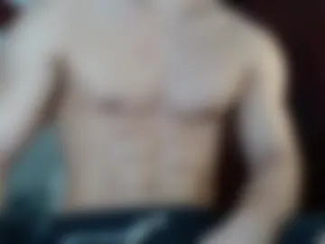 alexsb1998 webcam preview