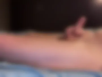 alexsex313 live webcam preview