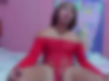 alexsexlatin photo 5