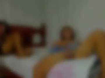 alexsexlatin photo 3
