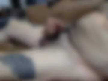 alexsmith9876 webcam preview