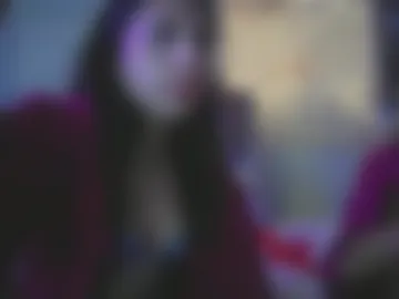 alexsmithxo live webcam preview