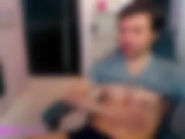 alexspilner photo 8