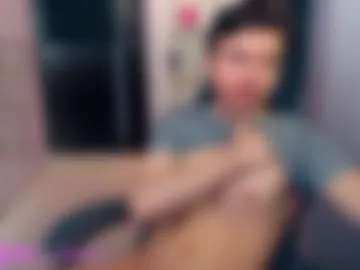 alexspilner webcam preview