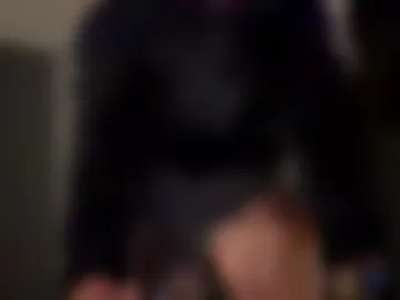 alexsteel585 live webcam preview