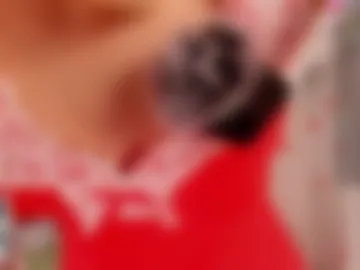 alexstormy webcam preview