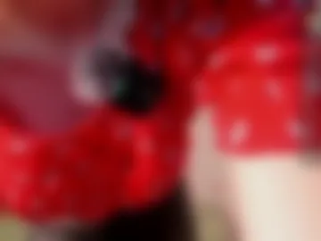 alexstormy webcam preview