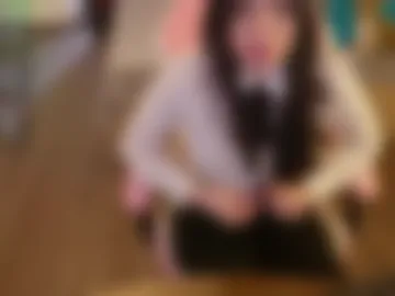 alexsvift photo 4