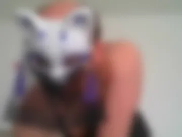 alexswitch8888 live webcam preview