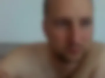 alexswitch8888 live webcam preview