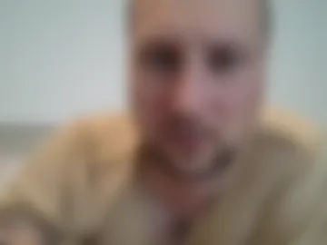 alexswitch8888 live webcam preview