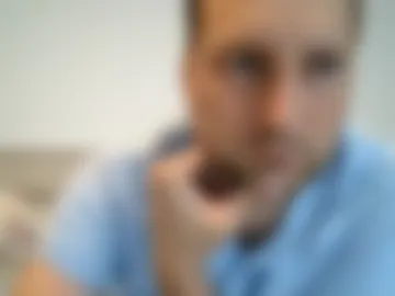 alexswitch8888 live webcam preview