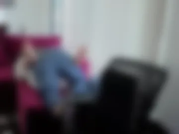 alexteasse live webcam preview