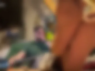 alexthefootman live webcam preview