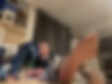 alexthefootman live webcam preview