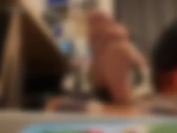 alexthefootman live webcam preview