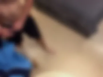 alexthemotion photo 2