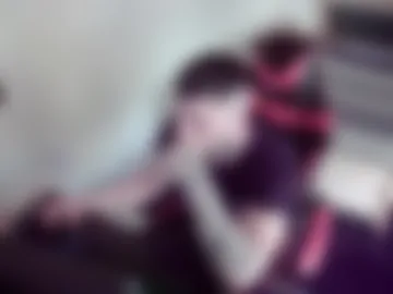 alexthepro00 photo 8