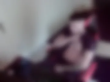 alexthepro00 photo 7