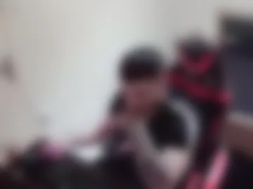 alexthepro00 photo 6