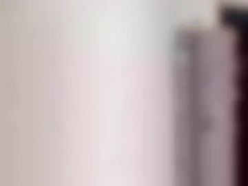 alexthepro00 photo 5