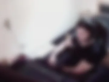 alexthepro00 photo 4