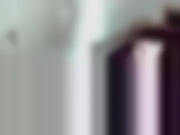 alexthepro00 photo 3