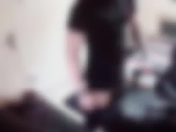 alexthepro00 photo 2