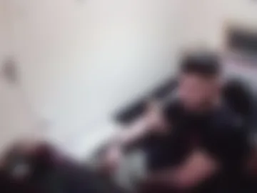 alexthepro00 live webcam preview