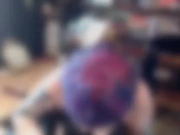 alexthornewood live webcam preview