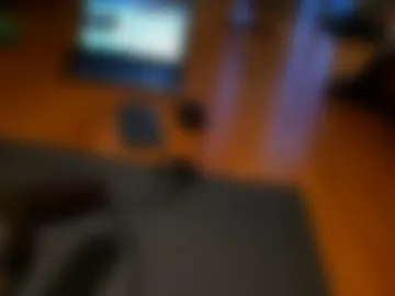 alexthycat photo 2