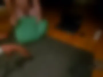 alexthycat live webcam preview