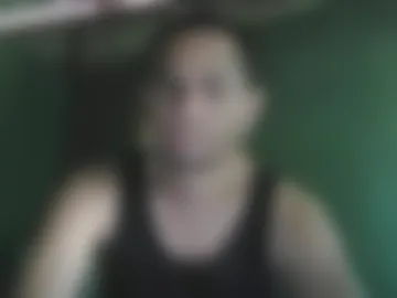 alextico1 webcam preview