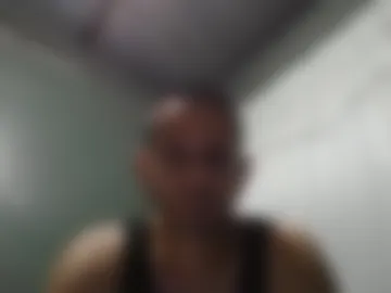 alextico1 live webcam preview