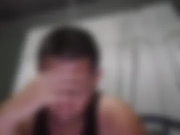 alextico1 live webcam preview